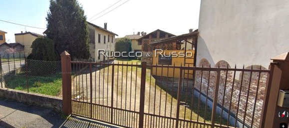 Casa de 10 divisões em Vellezzo Bellini, Italy N.º 92884 3