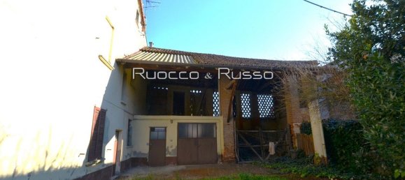 Casa de 10 divisões em Vellezzo Bellini, Italy N.º 92884 7