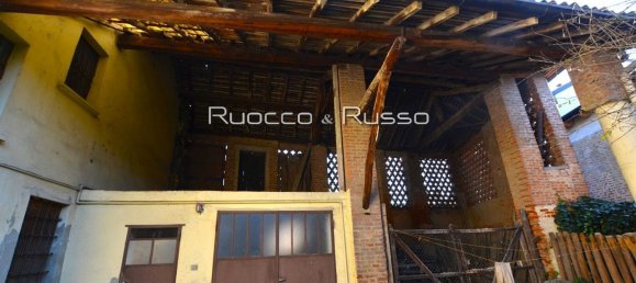 Casa de 10 divisões em Vellezzo Bellini, Italy N.º 92884 17