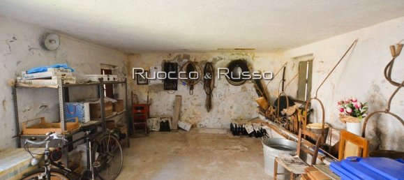 Casa de 10 divisões em Vellezzo Bellini, Italy N.º 92884 39