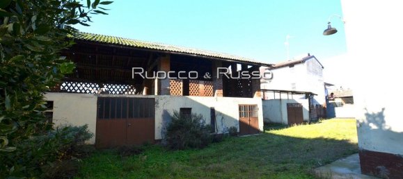 Casa de 10 divisões em Vellezzo Bellini, Italy N.º 92884 6