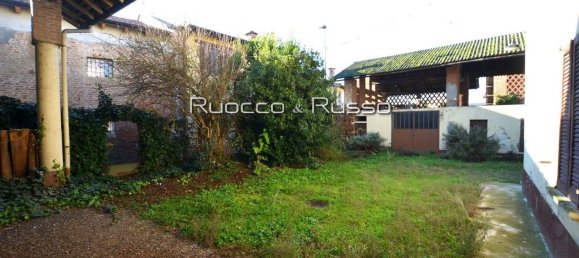 Casa de 10 divisões em Vellezzo Bellini, Italy N.º 92884 8