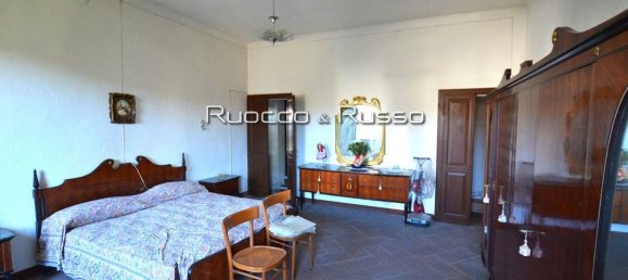 Casa de 10 divisões em Vellezzo Bellini, Italy N.º 92884 28