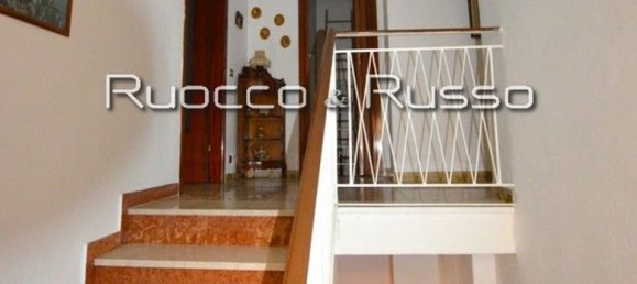 Casa de 10 divisões em Vellezzo Bellini, Italy N.º 92884 41