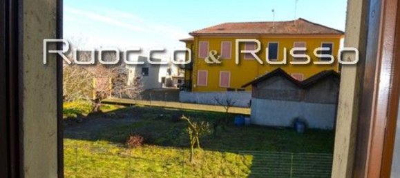 Casa de 10 divisões em Vellezzo Bellini, Italy N.º 92884 22