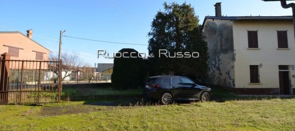 Casa de 10 divisões em Vellezzo Bellini, Italy N.º 92884 12