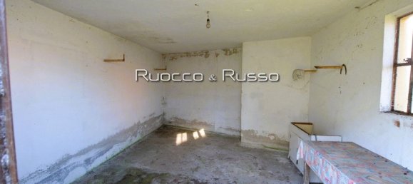 Casa de 10 divisões em Vellezzo Bellini, Italy N.º 92884 32