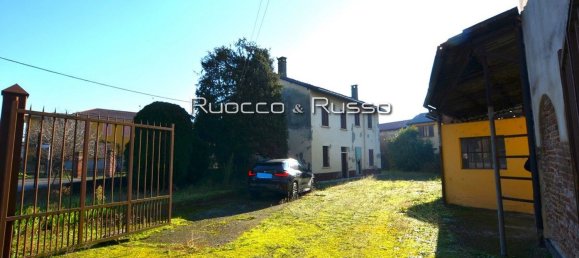 Casa de 10 divisões em Vellezzo Bellini, Italy N.º 92884 11