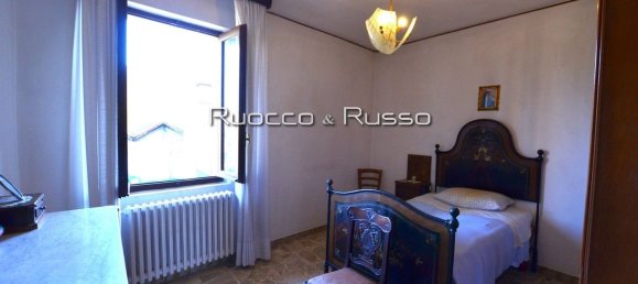 Casa de 10 divisões em Vellezzo Bellini, Italy N.º 92884 29