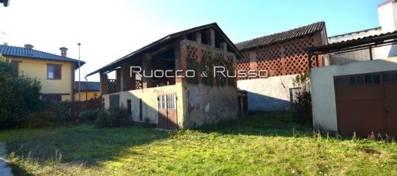 Casa de 10 divisões em Vellezzo Bellini, Italy N.º 92884 10