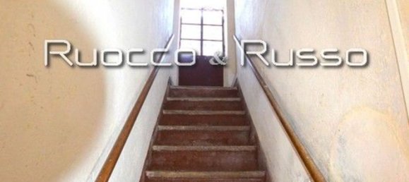 Casa de 10 divisões em Vellezzo Bellini, Italy N.º 92884 37