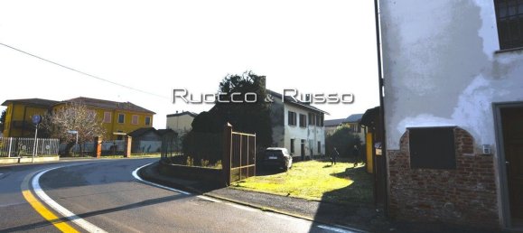 Casa de 10 divisões em Vellezzo Bellini, Italy N.º 92884 15