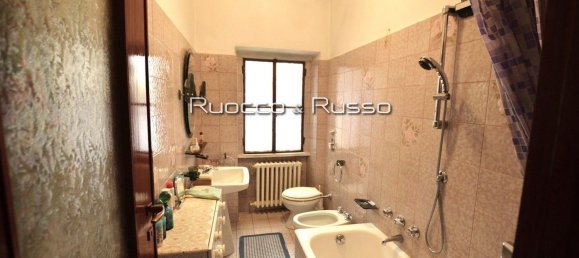 Casa de 10 divisões em Vellezzo Bellini, Italy N.º 92884 31