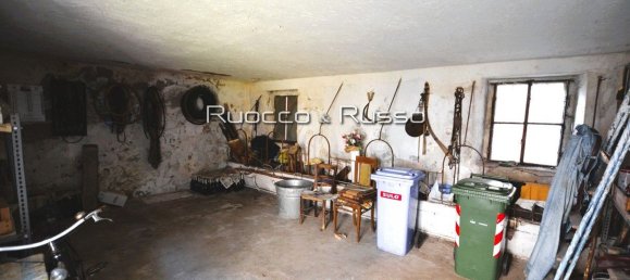 Casa de 10 divisões em Vellezzo Bellini, Italy N.º 92884 38