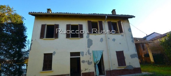 Casa de 10 divisões em Vellezzo Bellini, Italy N.º 92884 16