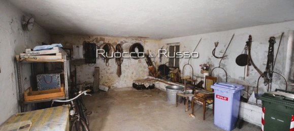 Casa de 10 divisões em Vellezzo Bellini, Italy N.º 92884 33