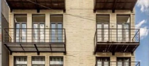 Квартира с 2 спальнями в Мехикали, Мексика № 149448 2