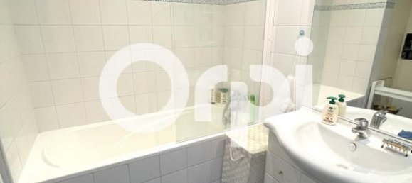 5 chambres Appartement à Antony, France No. 162377 19