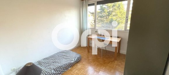 5 chambres Appartement à Antony, France No. 162377 15