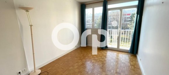 5 chambres Appartement à Antony, France No. 162377 5