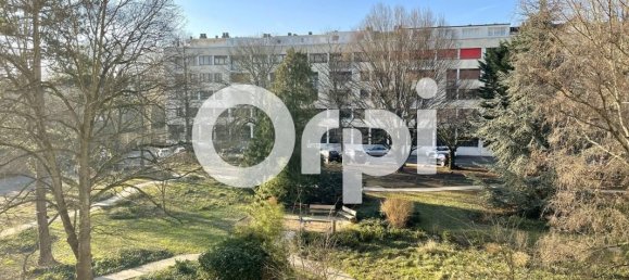 5 chambres Appartement à Antony, France No. 162377 10