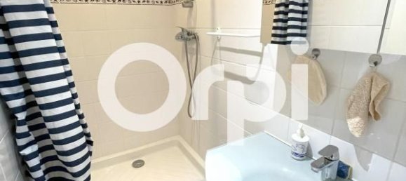 5 chambres Appartement à Antony, France No. 162377 20