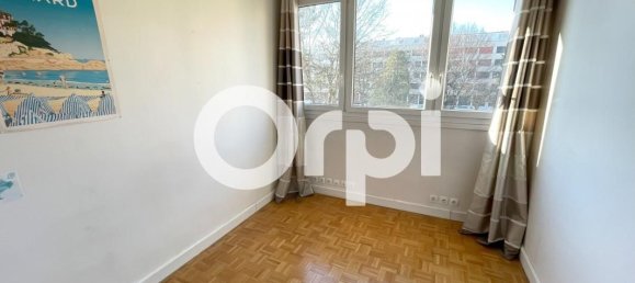 5 chambres Appartement à Antony, France No. 162377 13