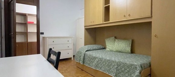 3 rooms Apartment in Padua, Italy No. 60427 10