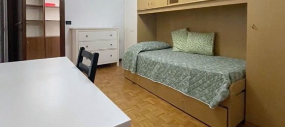 3 rooms Apartment in Padua, Italy No. 60427 9