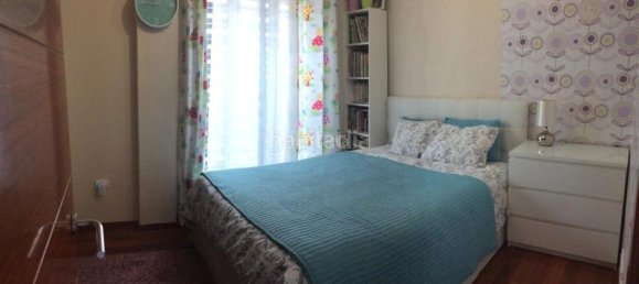 4 Schlafzimmer Stadthaus in Adeje, Spain, Nr. 146195 20