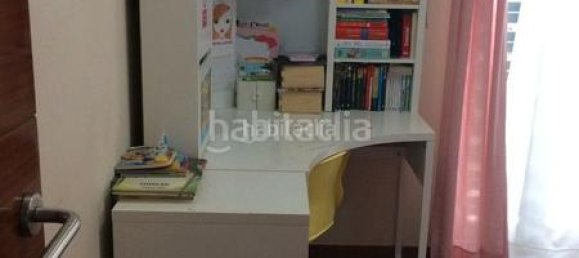 4 Schlafzimmer Stadthaus in Adeje, Spain, Nr. 146195 16