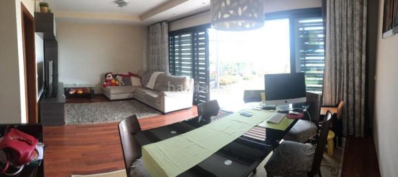 4 Schlafzimmer Stadthaus in Adeje, Spain, Nr. 146195 29