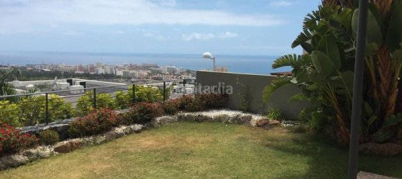 4 Schlafzimmer Stadthaus in Adeje, Spain, Nr. 146195 3