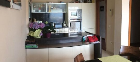 4 Schlafzimmer Stadthaus in Adeje, Spain, Nr. 146195 27