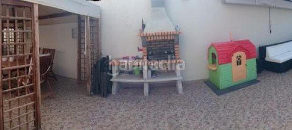 4 Schlafzimmer Stadthaus in Adeje, Spain, Nr. 146195 9