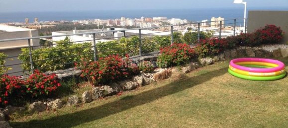 4 Schlafzimmer Stadthaus in Adeje, Spain, Nr. 146195 6