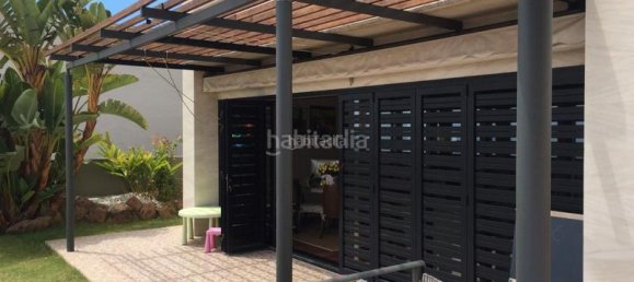 4 Schlafzimmer Stadthaus in Adeje, Spain, Nr. 146195 34