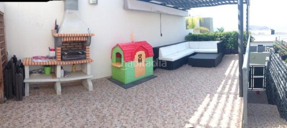 4 Schlafzimmer Stadthaus in Adeje, Spain, Nr. 146195 8