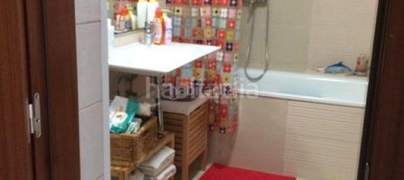 4 Schlafzimmer Stadthaus in Adeje, Spain, Nr. 146195 18