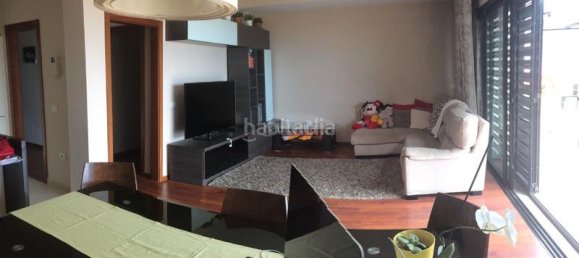 4 Schlafzimmer Stadthaus in Adeje, Spain, Nr. 146195 28