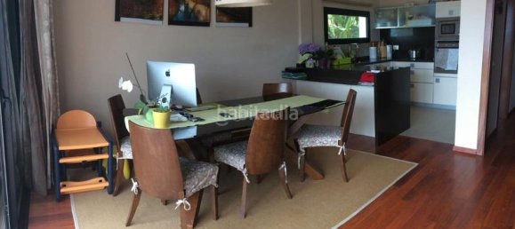 4 Schlafzimmer Stadthaus in Adeje, Spain, Nr. 146195 32