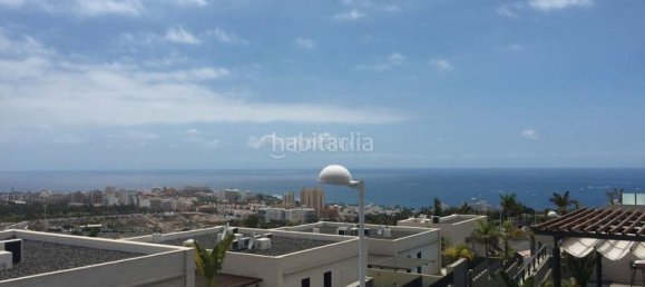 4 Schlafzimmer Stadthaus in Adeje, Spain, Nr. 146195 40