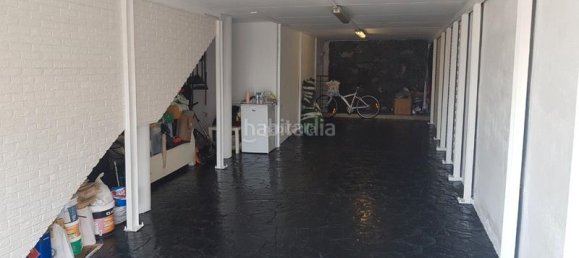 4 Schlafzimmer Stadthaus in Adeje, Spain, Nr. 146195 4