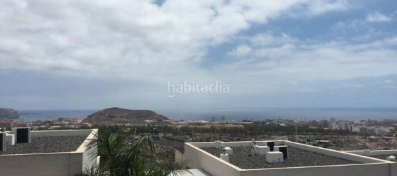 4 Schlafzimmer Stadthaus in Adeje, Spain, Nr. 146195 39