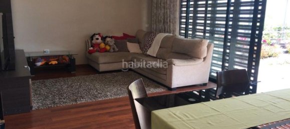 4 Schlafzimmer Stadthaus in Adeje, Spain, Nr. 146195 24