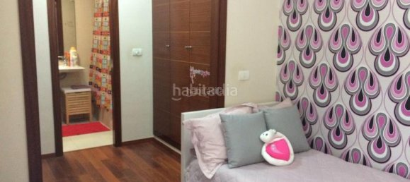 4 Schlafzimmer Stadthaus in Adeje, Spain, Nr. 146195 17