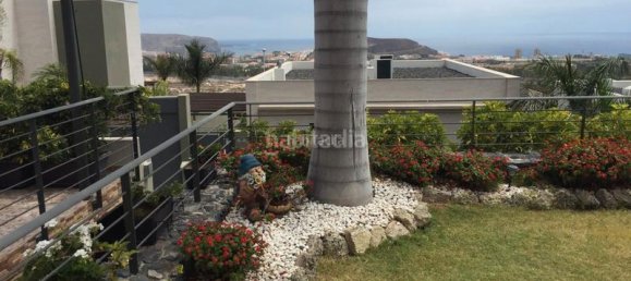 4 Schlafzimmer Stadthaus in Adeje, Spain, Nr. 146195 33