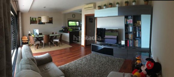 4 Schlafzimmer Stadthaus in Adeje, Spain, Nr. 146195 25