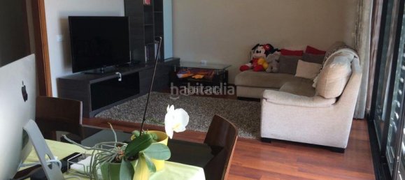 4 Schlafzimmer Stadthaus in Adeje, Spain, Nr. 146195 23