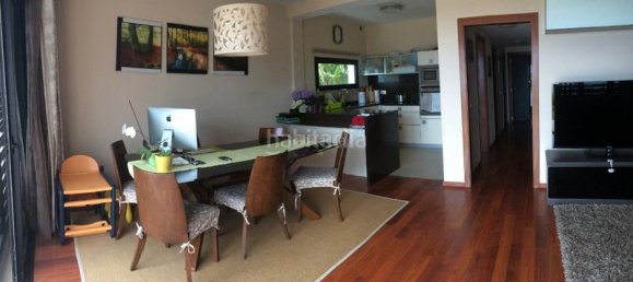 4 Schlafzimmer Stadthaus in Adeje, Spain, Nr. 146195 31